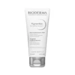Bioderma Pigmentbio Sensitive Areas – 75ml