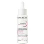 Bioderma Sensibio Defensive Serum 30ml