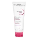 Bioderma Sensibio Mask Masque Apaisant – 75 ml