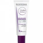 bioderma cicabio arnica