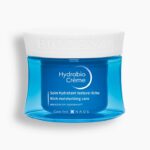 Bioderma Hydrabio Crème – 50 ml