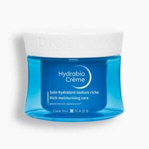 Bioderma Hydrabio Crème – 50 ml