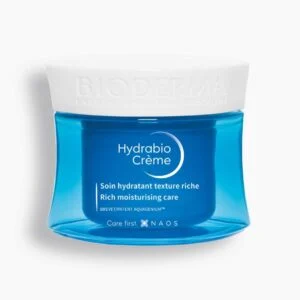 Bioderma Hydrabio Crème – 50 ml