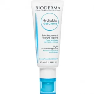 bioderma hydrabio