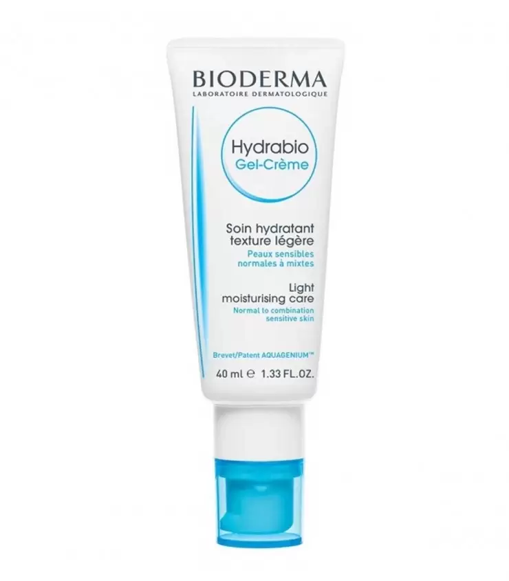 bioderma hydrabio
