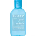 Bioderma Hydrabio Tonique – 250 ml
