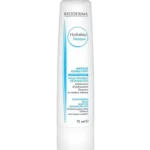Bioderma Hydrabio Masque – 75 ml