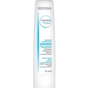 Bioderma Hydrabio Masque