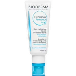 bioderma hydrabio