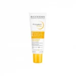 Bioderma Photoderm Max Fluide Spf 100 – 40 ml