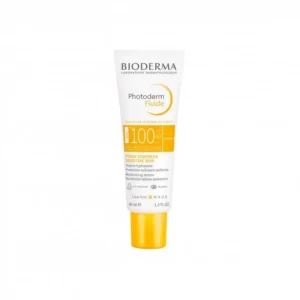 bioderma photoderm