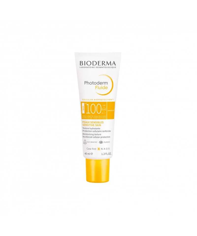 bioderma photoderm