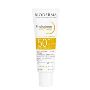 bioderma photoderm