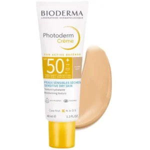 bioderma photoderm