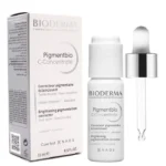 Bioderma Pigmentbio C-Concentrate Correcteur Pigmentaire Éclaircissant – 15 ml