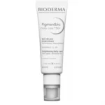 Bioderma Pigmentbio Daily Care Spf 50+ – 40ml