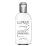 Bioderma Pigmentbio H2O – 250ml