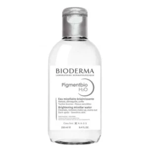 bioderma pigmentbio