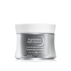 bioderma pigmentbio