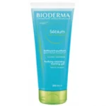Bioderma Sebium Gel Moussant – 200 ml