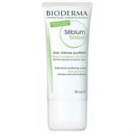 Bioderma Sebium Global 30ml