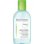Bioderma Sebium H2O – 250 ml