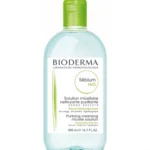 Bioderma Sebium h2o