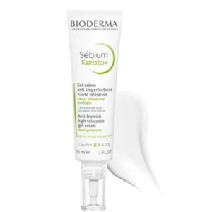 bioderma sebium