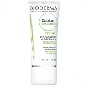 Bioderma Sebium