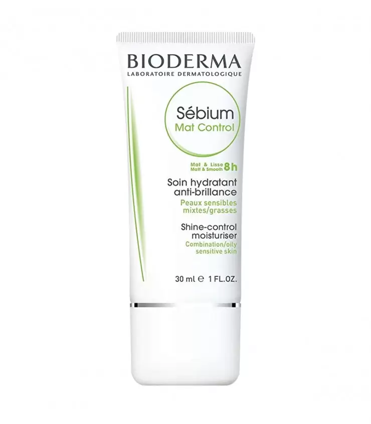 Bioderma Sebium