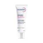 Bioderma Sensibio AR+ Creme 40ml