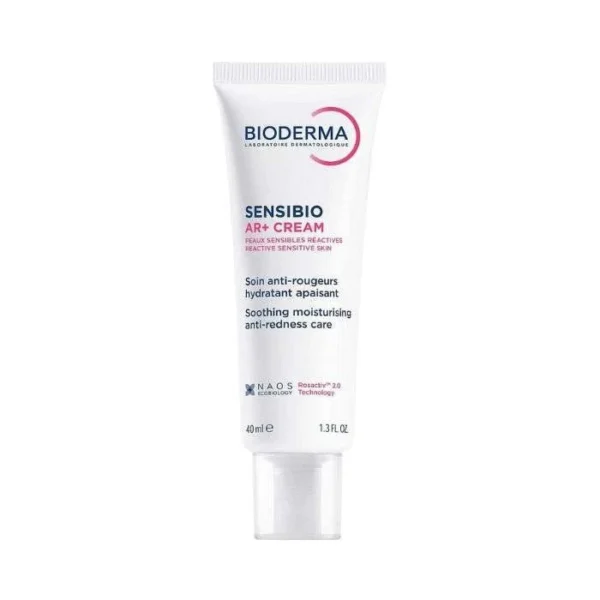 bioderma sensibio ar