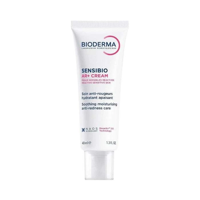 bioderma sensibio ar