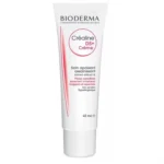 Bioderma Sensibio DS Plus Crème Apaisante – 40 ml