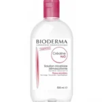 Bioderma Sensibio H2O – 500 ml