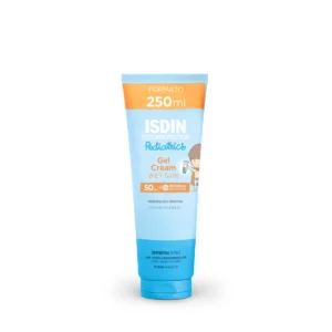 ISDIN Fotoprotector Gel Crème Pediatrics spf50+ 250ml