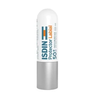 isdin Fotoprotector Labial Spf50+ 4g