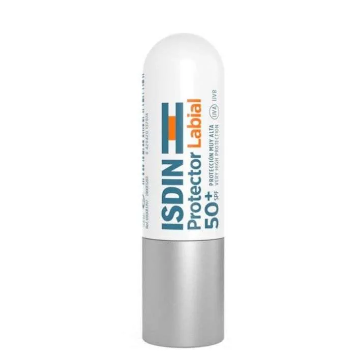 isdin Fotoprotector Labial Spf50+ 4g