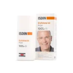 ISDIN Eryfotona AK-NMSC Fuid SPF100+ 50ml