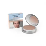 ISDIN Fotoprotector Compact Arena SPF50+ 10g