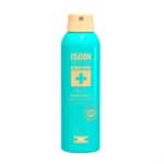 ISDIN Teen Skin Acniben + Body 150ml