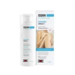 ISDIN Ureadin Rx10 Lotion Plus