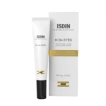 Isdin K Ox Eyes a la vitamine K 15g