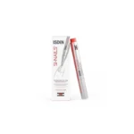 Isdin Si nails Stylo soin ongles 2.5ml