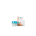 ISDIN Ureadin Fusion Crème Fondante 50ml