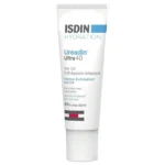 ISDIN Ureadin Ultra 40 Gel Huile exfoliant 30ML