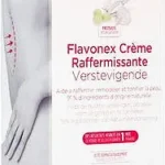 ISDIN Woman Flavonex Crème Raffermissante