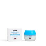 ISDIN Ureadin Fusion Crème Fondante 50ml