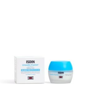 ISDIN Ureadin Fusion Crème Fondante 50ml