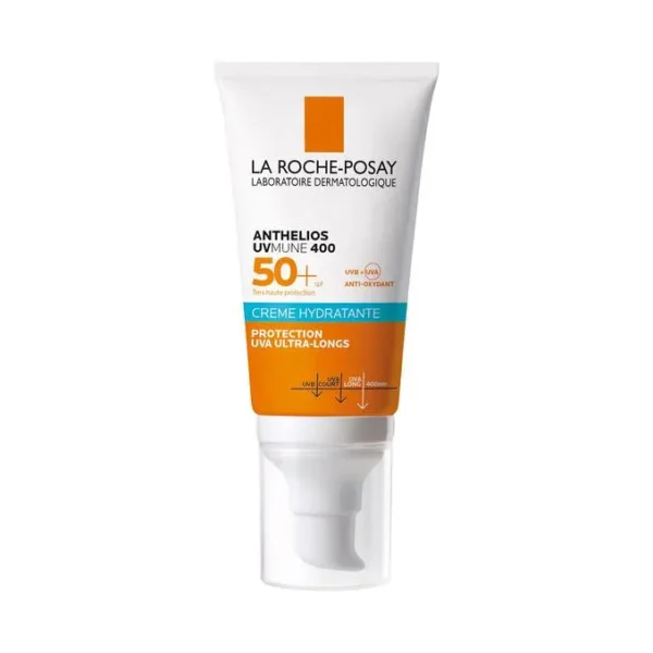 ecran la roche posay​ la roche posay ecran​ ecran solaire la roche posay​ la roche posay ecran solaire​ la roche posay ecran prix maroc​ la roche posay فوائد​ la roche posay maroc​ la roche posay sunscreen​ la roche posay prix maroc​ ecran la roche posay prix maroc​